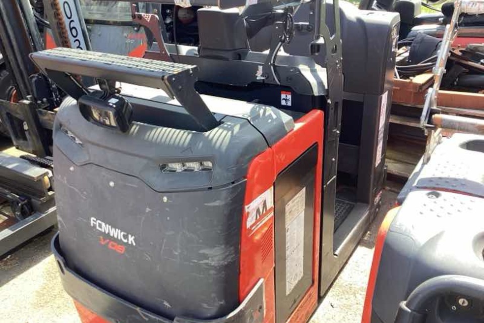 9060816 smarteresale4