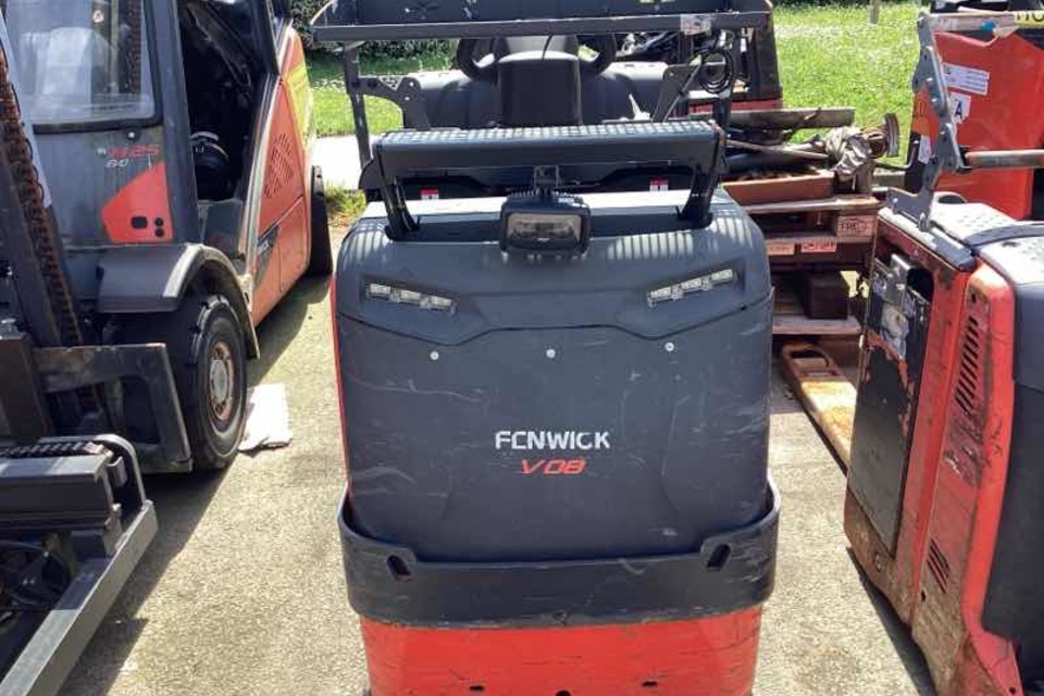 9060816 smarteresale3