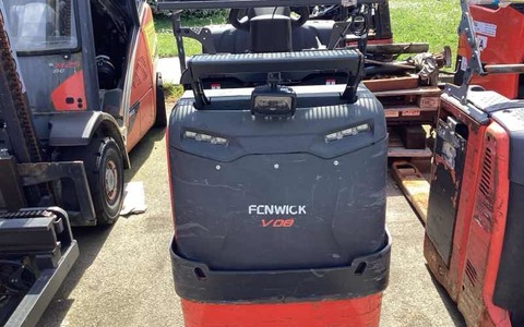 9060816 smarteresale3