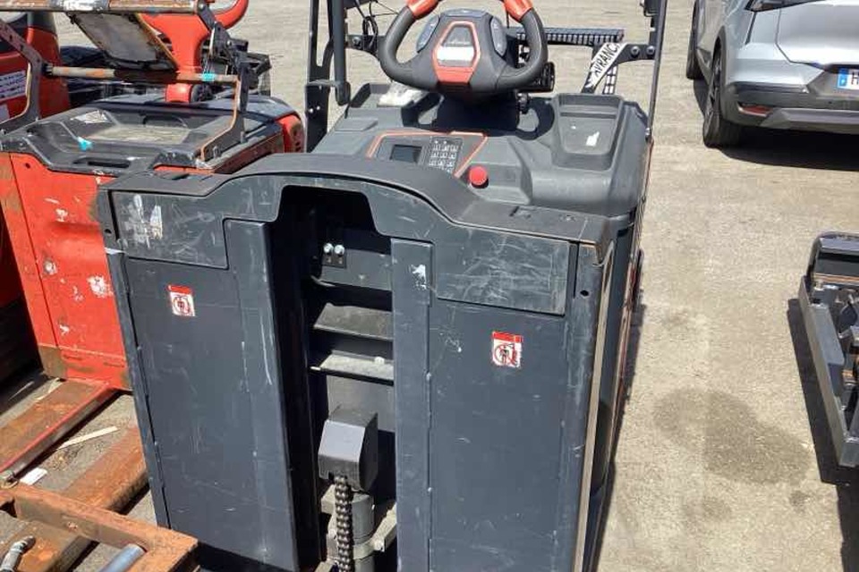 9060816 smarteresale1