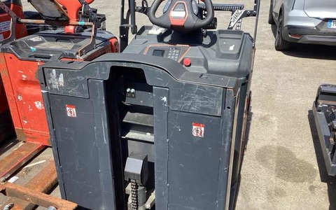 9060816 smarteresale1