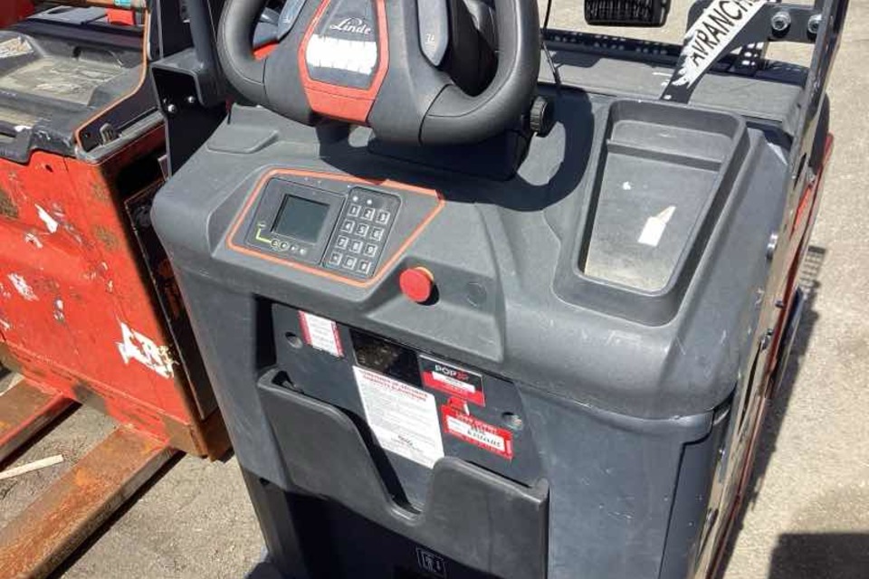 9060816 smarteresale2