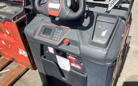 9060816 smarteresale2