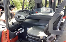 9042999 smarteresale1