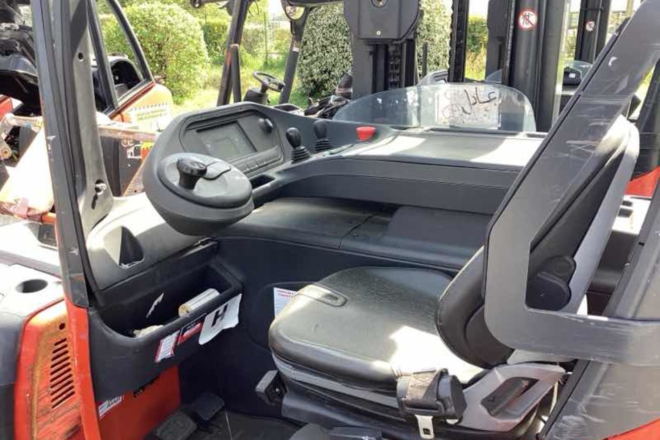 9042999 smarteresale1