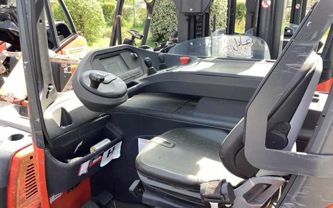 9042999 smarteresale1