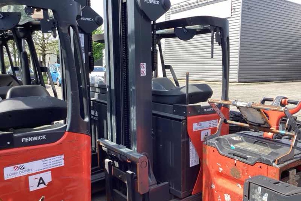 9042999 smarteresale3