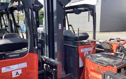 9042999 smarteresale3