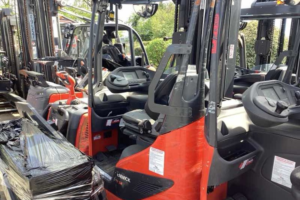 9042999 smarteresale2