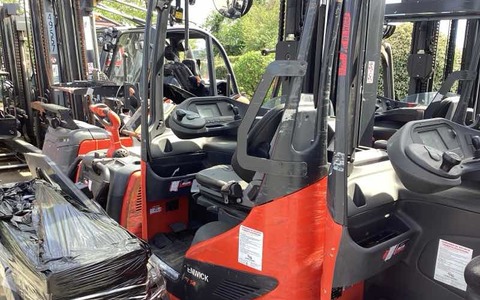 9042999 smarteresale2