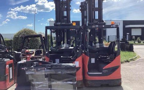 9042999 smarteresale4