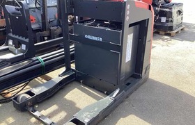 9043387 smarteresale1