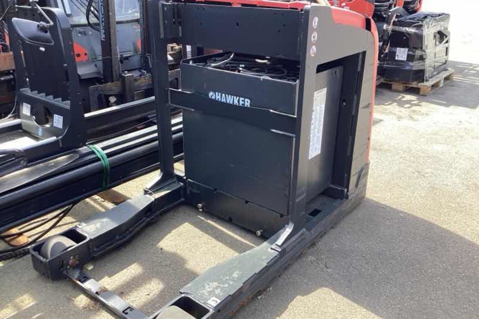 9043387 smarteresale1