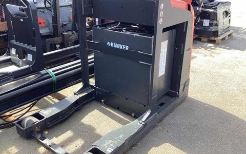 9043387 smarteresale1