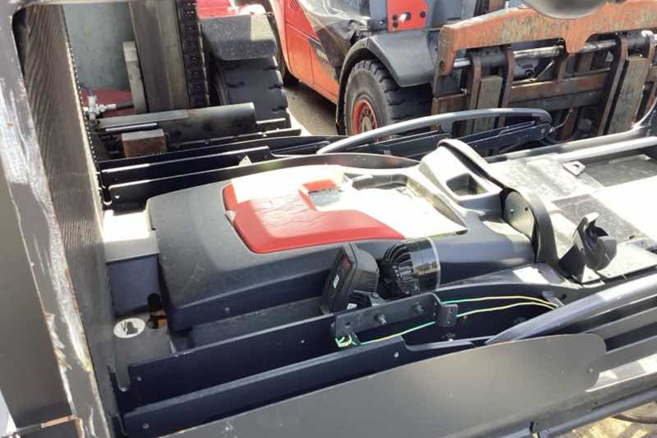 9043387 smarteresale4