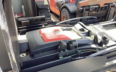 9043387 smarteresale4