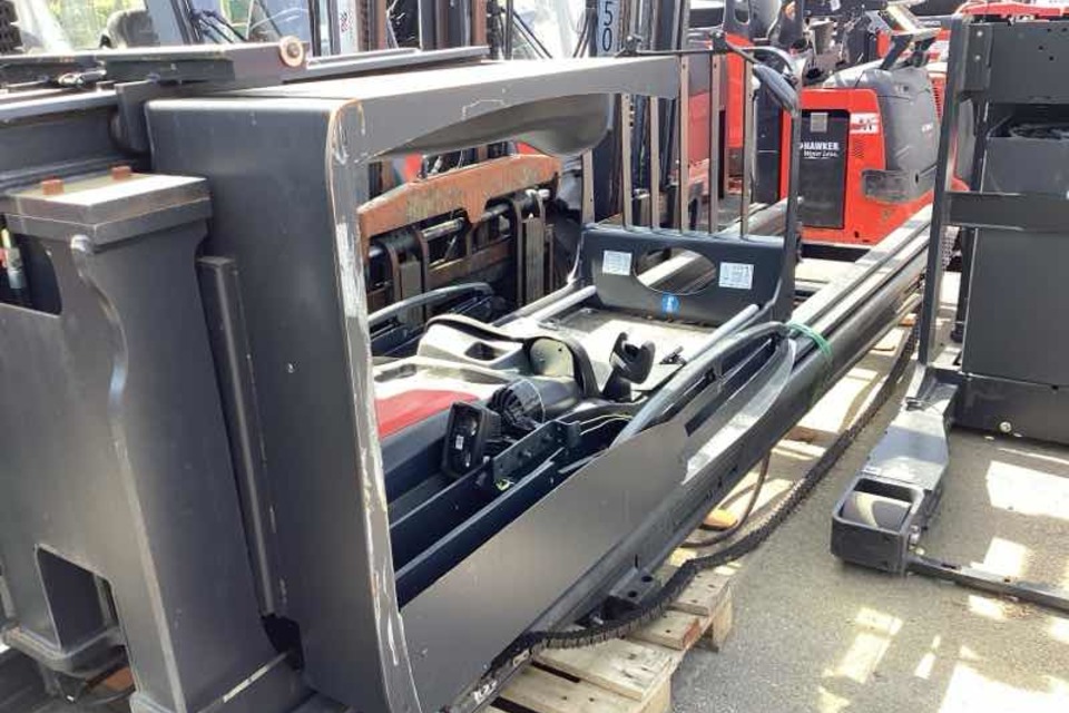 9043387 smarteresale5