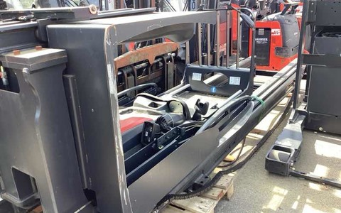 9043387 smarteresale5