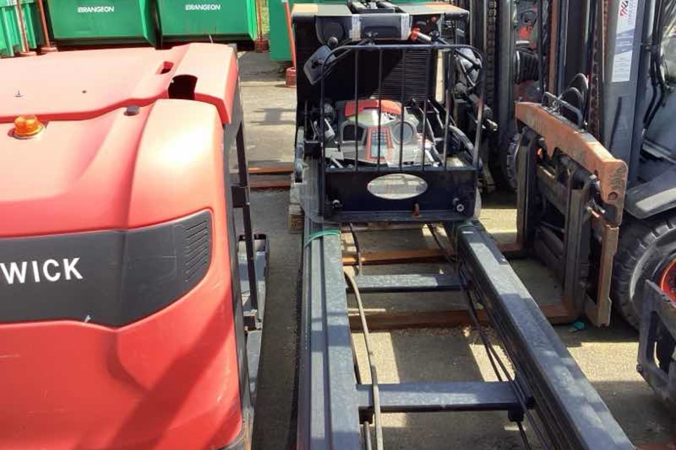 9043387 smarteresale6