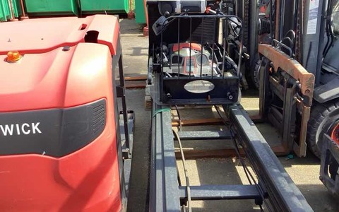 9043387 smarteresale6