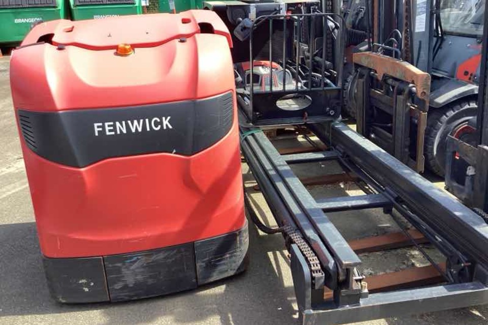 9043387 smarteresale2