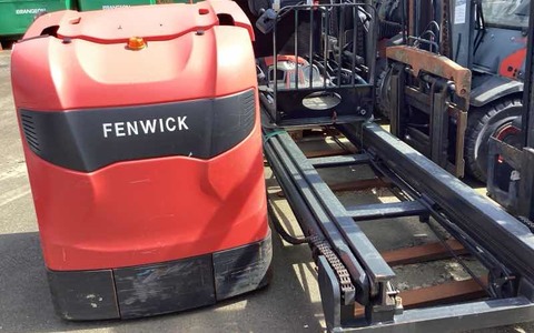 9043387 smarteresale2