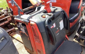 9042991 smarteresale3