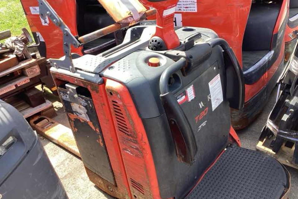 9042991 smarteresale3