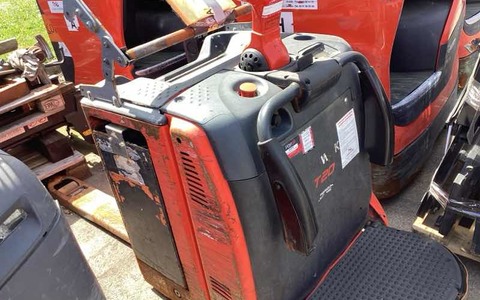 9042991 smarteresale3