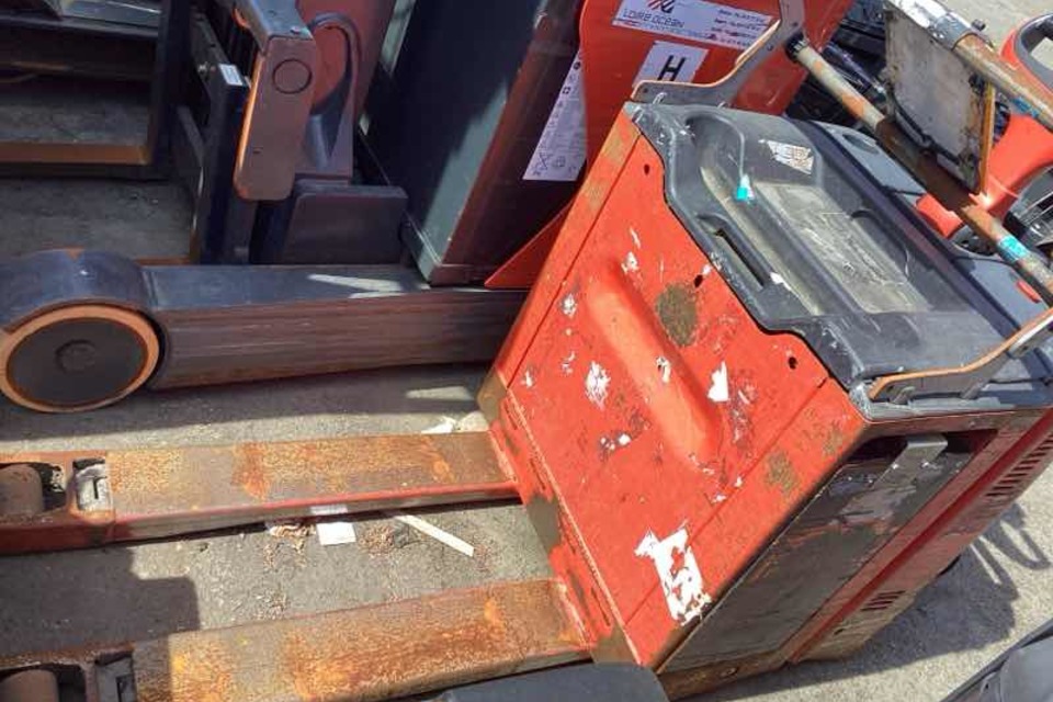 9042991 smarteresale2