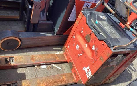 9042991 smarteresale2