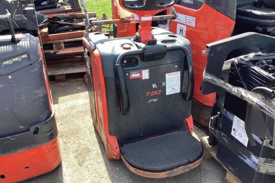 9042991 smarteresale1