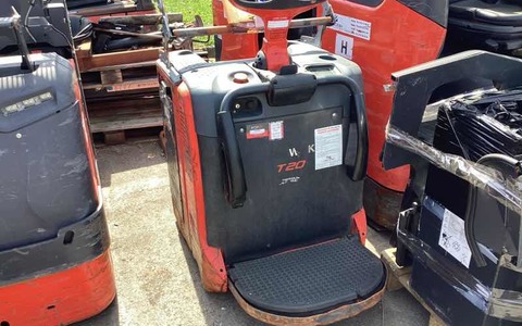 9042991 smarteresale1