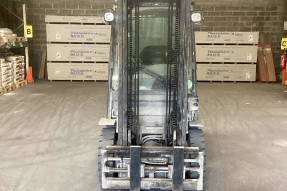 9018380 smarte 6 front