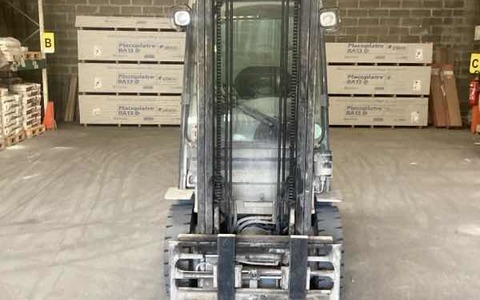 9018380 smarte 6 front