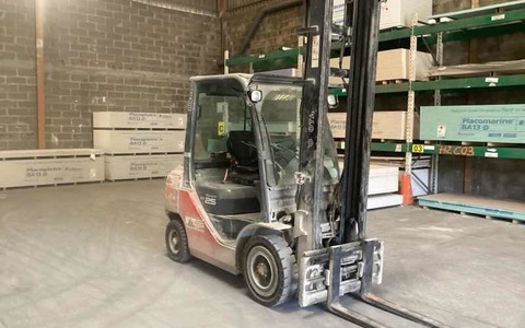 9018380 smarte 4 rightquarter