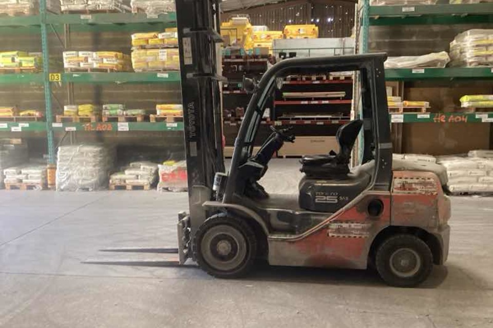 9018380 smarte 2 leftside