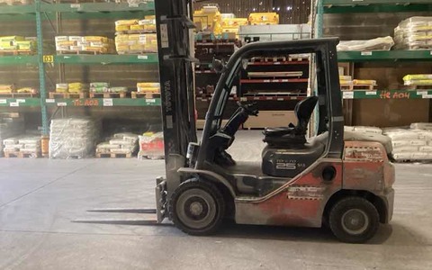 9018380 smarte 2 leftside