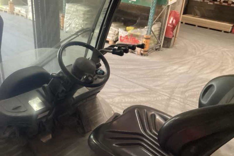 9018380 smarteresale1