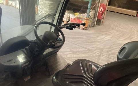 9018380 smarteresale1