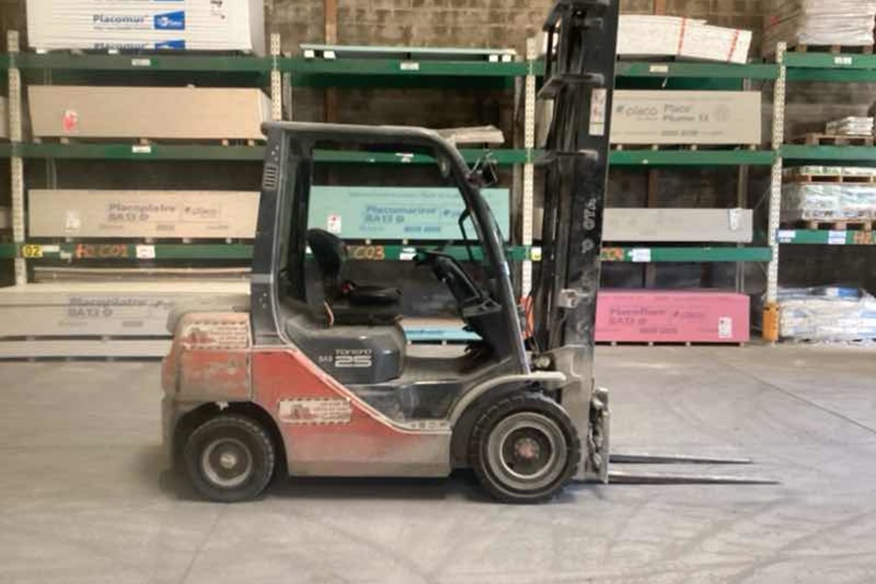 9018380 smarte 5 rightside