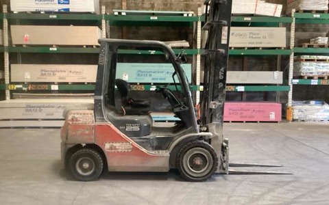 9018380 smarte 5 rightside