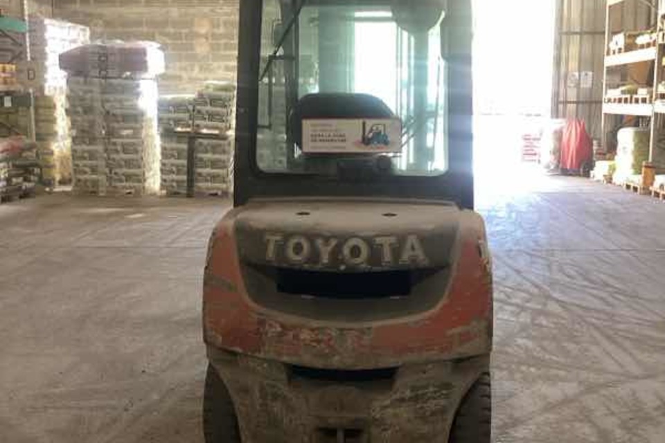 9018380 smarte 3 rear