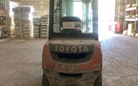 9018380 smarte 3 rear