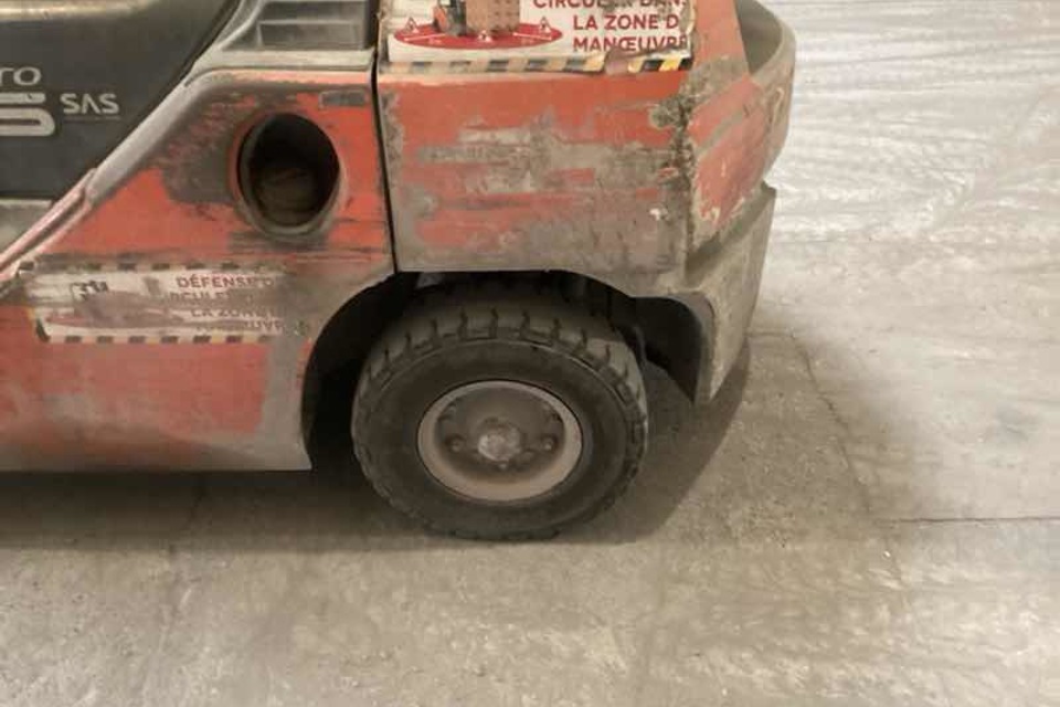 9018380 smarteresale3