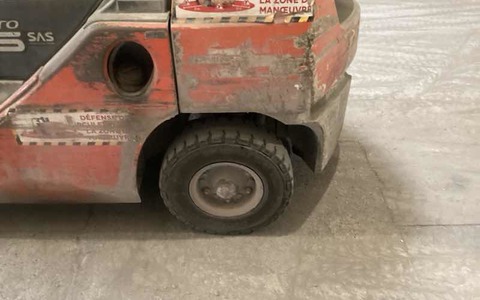 9018380 smarteresale3