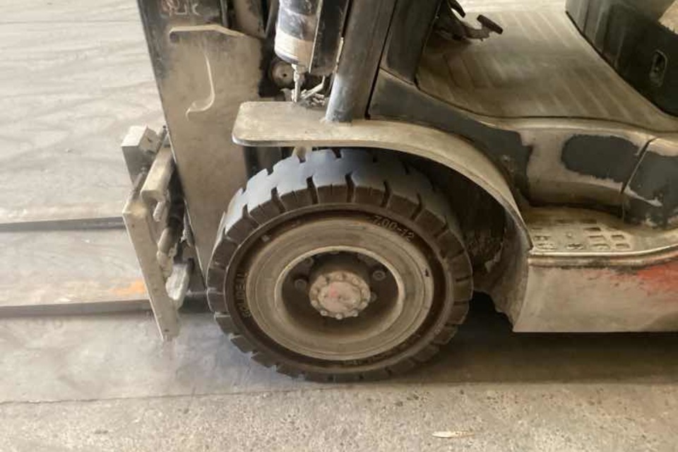 9018380 smarteresale2