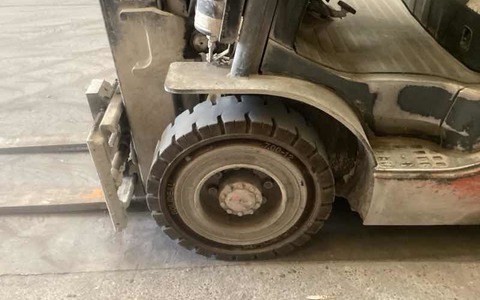 9018380 smarteresale2