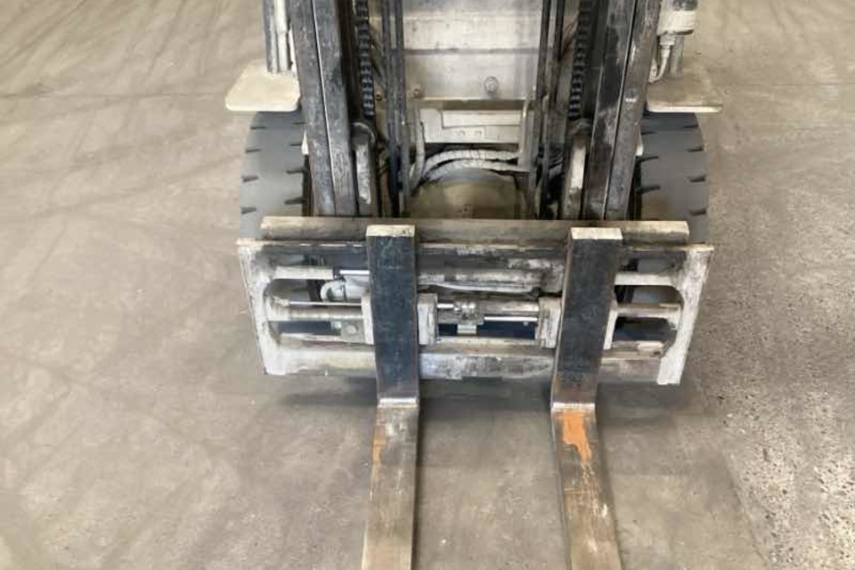 9018380 smarteresale4