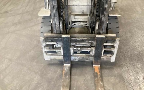 9018380 smarteresale4